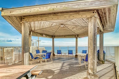 This fabulous direct beach front condo has been recently - photo 28