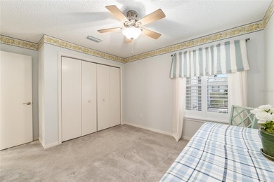 MOTIVATED SELLERS!! LOCATION, LOCATION, LOCATION! BOND PAID! - photo 28