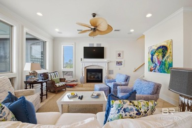 Coastal luxury meets laid-back waterfront living in this - photo 29