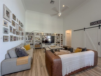 Experience luxury living in the prestigious, gated community of - photo 29