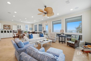 Coastal luxury meets laid-back waterfront living in this - photo 30