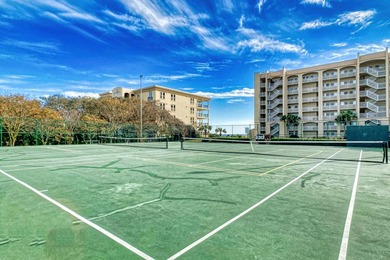 This fabulous direct beach front condo has been recently - photo 30