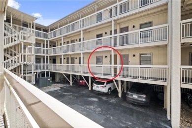 This is the perfect short term rental and getaway spot at the