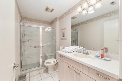 MOTIVATED SELLERS!! LOCATION, LOCATION, LOCATION! BOND PAID! - photo 30