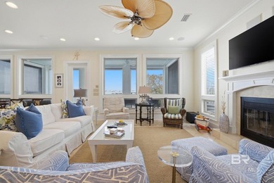 Coastal luxury meets laid-back waterfront living in this - photo 31
