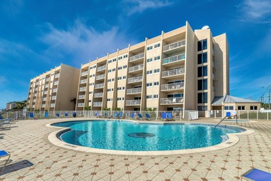 This fabulous direct beach front condo has been recently - photo 31