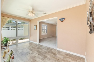 MOTIVATED SELLERS!! LOCATION, LOCATION, LOCATION! BOND PAID! - photo 31
