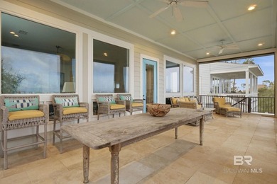 Coastal luxury meets laid-back waterfront living in this - photo 32