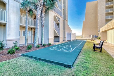 This fabulous direct beach front condo has been recently - photo 32