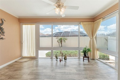 MOTIVATED SELLERS!! LOCATION, LOCATION, LOCATION! BOND PAID! - photo 32