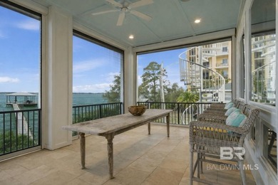 Coastal luxury meets laid-back waterfront living in this - photo 33