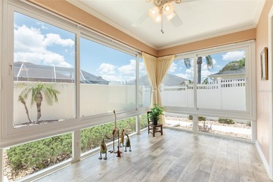 MOTIVATED SELLERS!! LOCATION, LOCATION, LOCATION! BOND PAID! - photo 33
