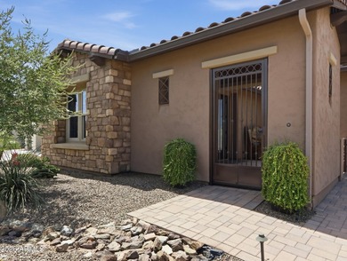Don't miss this rare opportunity to own one of PebbleCreek's - photo 4