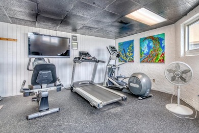 This fabulous direct beach front condo has been recently - photo 34
