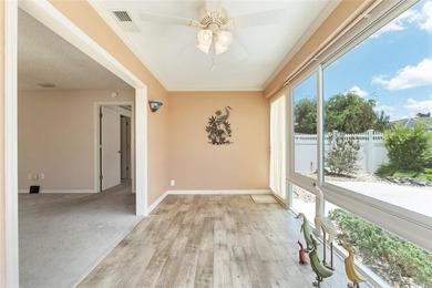 MOTIVATED SELLERS!! LOCATION, LOCATION, LOCATION! BOND PAID! - photo 34