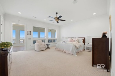 Coastal luxury meets laid-back waterfront living in this - photo 35