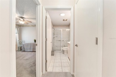 MOTIVATED SELLERS!! LOCATION, LOCATION, LOCATION! BOND PAID! - photo 35