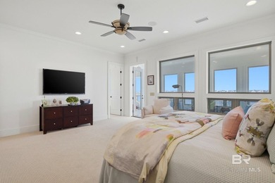 Coastal luxury meets laid-back waterfront living in this - photo 36