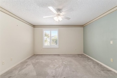 MOTIVATED SELLERS!! LOCATION, LOCATION, LOCATION! BOND PAID! - photo 36
