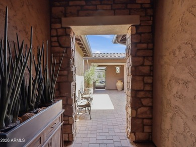Don't miss this rare opportunity to own one of PebbleCreek's - photo 7