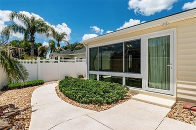 MOTIVATED SELLERS!! LOCATION, LOCATION, LOCATION! BOND PAID! - photo 37