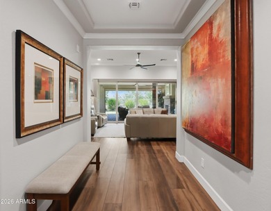 Don't miss this rare opportunity to own one of PebbleCreek's - photo 8
