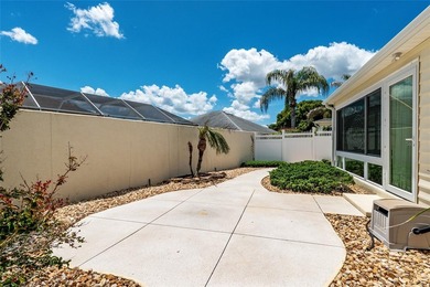 MOTIVATED SELLERS!! LOCATION, LOCATION, LOCATION! BOND PAID! - photo 38