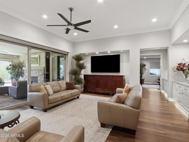 Don't miss this rare opportunity to own one of PebbleCreek's - photo 9