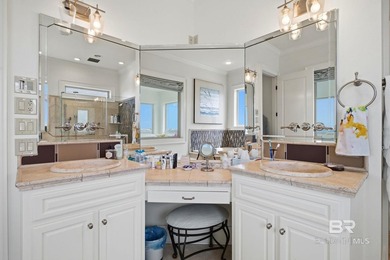 Coastal luxury meets laid-back waterfront living in this - photo 39