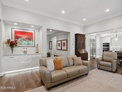 Don't miss this rare opportunity to own one of PebbleCreek's - photo 10