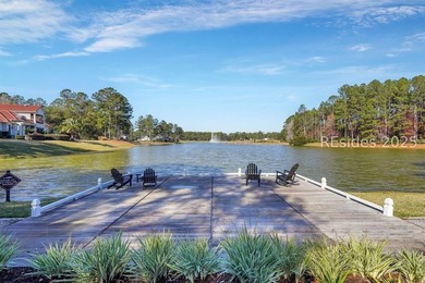 Currently under construction by award-winning May Residential - photo 40