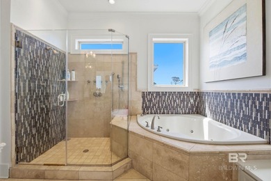 Coastal luxury meets laid-back waterfront living in this - photo 41