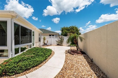 MOTIVATED SELLERS!! LOCATION, LOCATION, LOCATION! BOND PAID! - photo 41