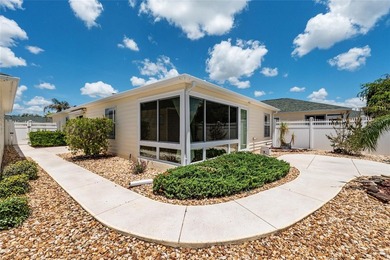 MOTIVATED SELLERS!! LOCATION, LOCATION, LOCATION! BOND PAID! - photo 42