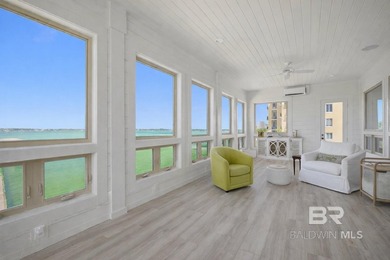 Coastal luxury meets laid-back waterfront living in this - photo 43