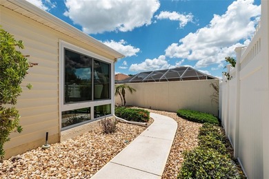 MOTIVATED SELLERS!! LOCATION, LOCATION, LOCATION! BOND PAID! - photo 43