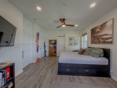 Experience luxury living in the prestigious, gated community of - photo 44