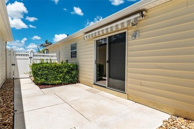 MOTIVATED SELLERS!! LOCATION, LOCATION, LOCATION! BOND PAID! - photo 44