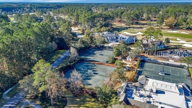 Currently under construction by award-winning May Residential - photo 45