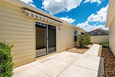 MOTIVATED SELLERS!! LOCATION, LOCATION, LOCATION! BOND PAID! - photo 45