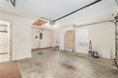 MOTIVATED SELLERS!! LOCATION, LOCATION, LOCATION! BOND PAID! - photo 46