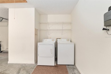 MOTIVATED SELLERS!! LOCATION, LOCATION, LOCATION! BOND PAID! - photo 47