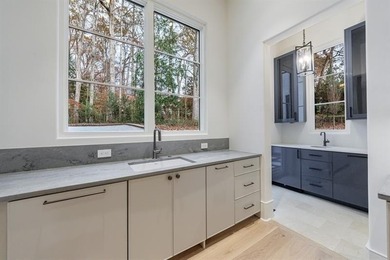 Tucked away on a private corner along a tree-lined cul-de-sac - photo 48