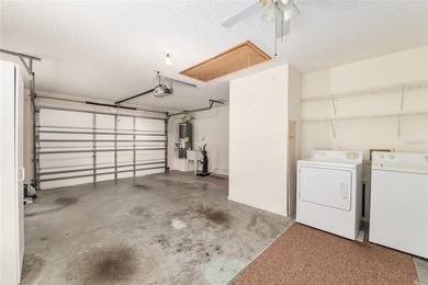 MOTIVATED SELLERS!! LOCATION, LOCATION, LOCATION! BOND PAID! - photo 48