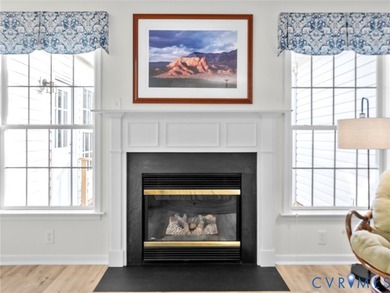 Welcome to Park West - Comfortable Living in a Vibrant 55+