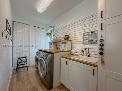 Experience luxury living in the prestigious, gated community of - photo 50