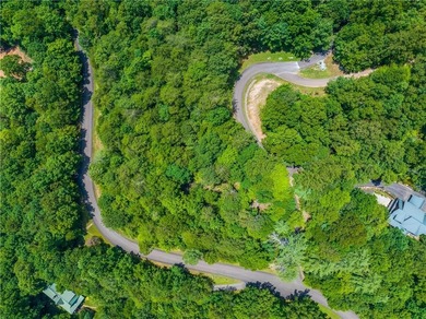 (private lake, pond, coastal) Lot For Sale in Talking Rock Georgia