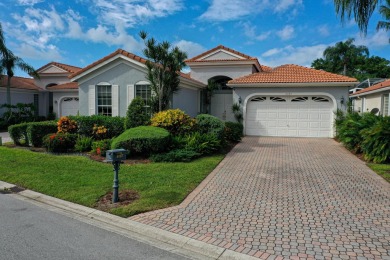 Lakes at Addison Reserve Country Club  Home For Sale in Boca Raton Florida