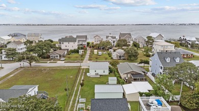 BEST PRICE EVER!!!! NOW JUST $699,500!!! RARELY AVAILABLE!! Cute - photo 2