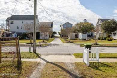 BEST PRICE EVER!!!! NOW JUST $699,500!!! RARELY AVAILABLE!! Cute - photo 4